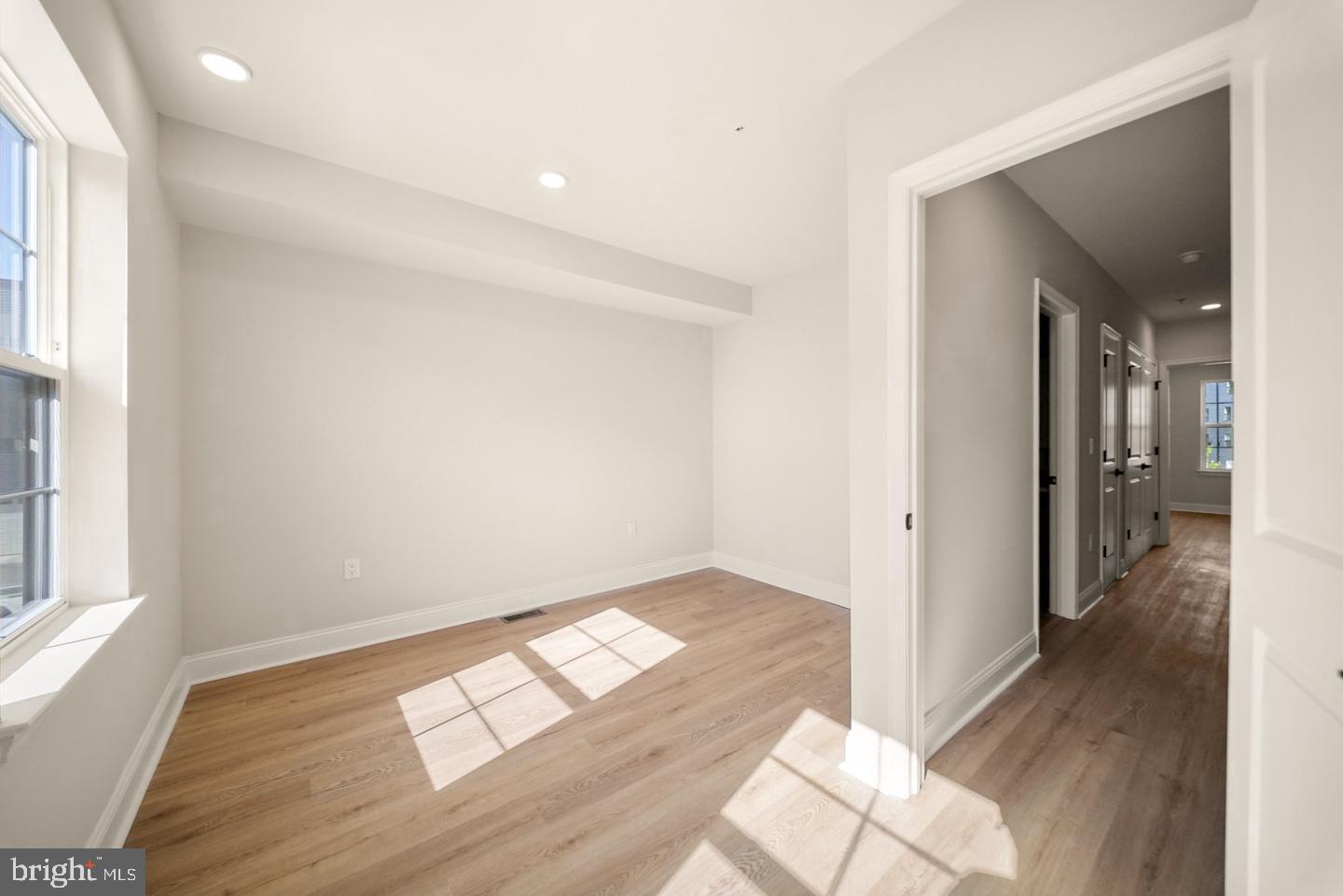 2703 Priya Ln #a69 Property Photo 23