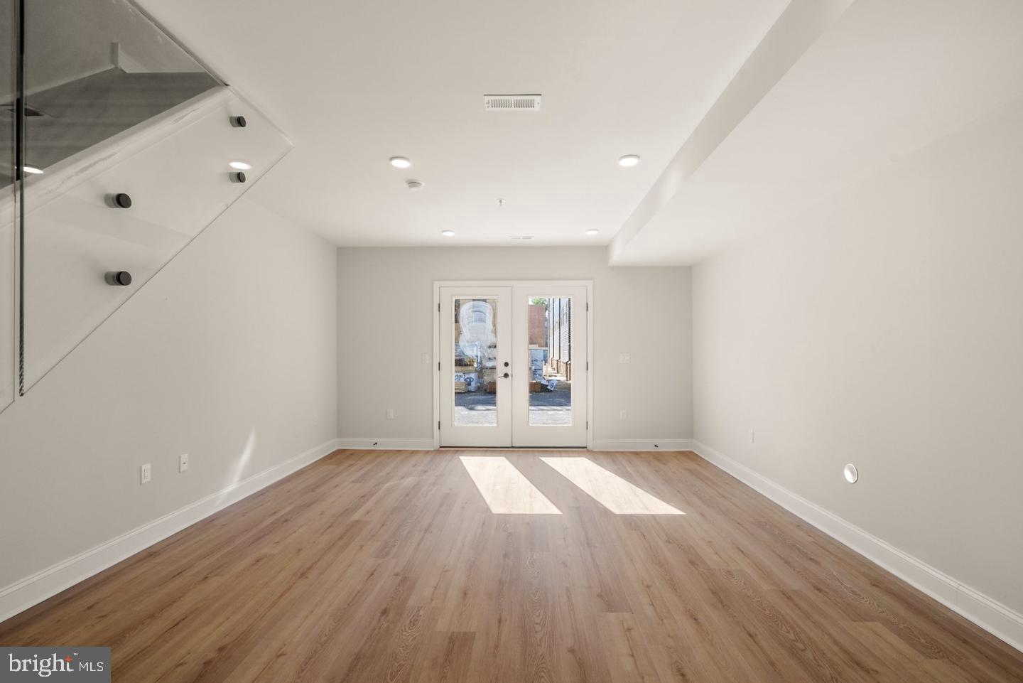 2711 Priya Ln #a77 Property Photo 14