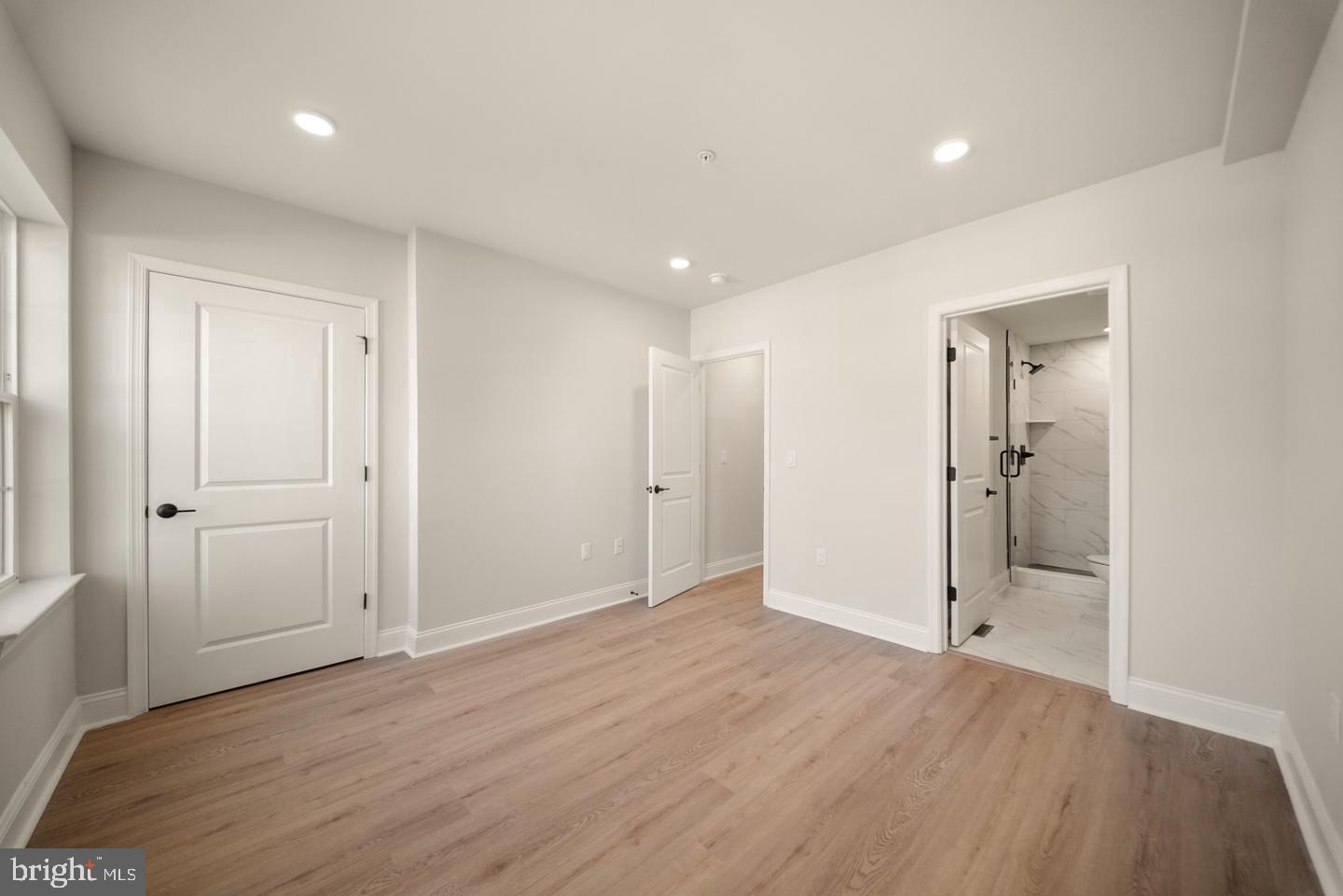 2711 Priya Ln #a77 Property Photo 20