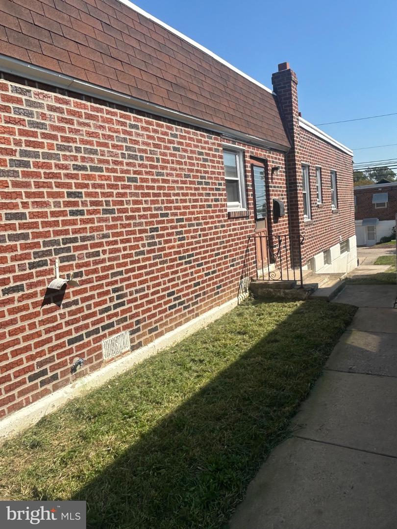 8533 Bustleton Ave Property Photo 2