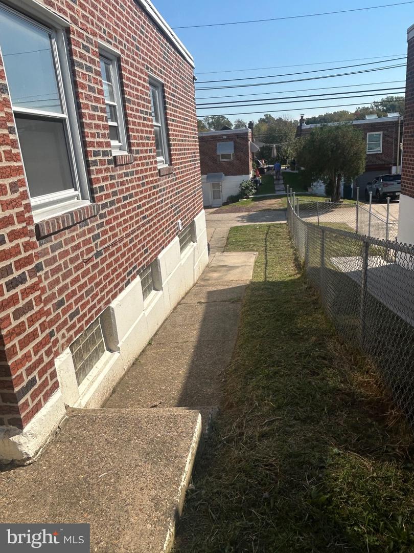 8533 Bustleton Ave Property Photo 4