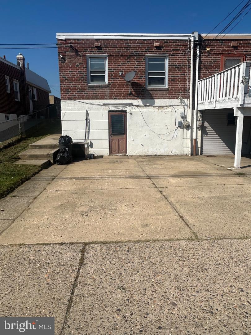 8533 Bustleton Ave Property Photo 6