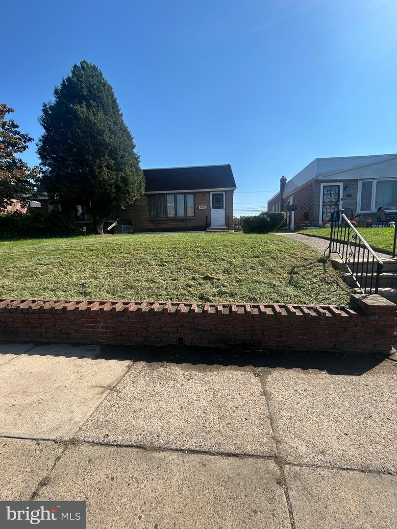 8533 Bustleton Ave Property Photo 8