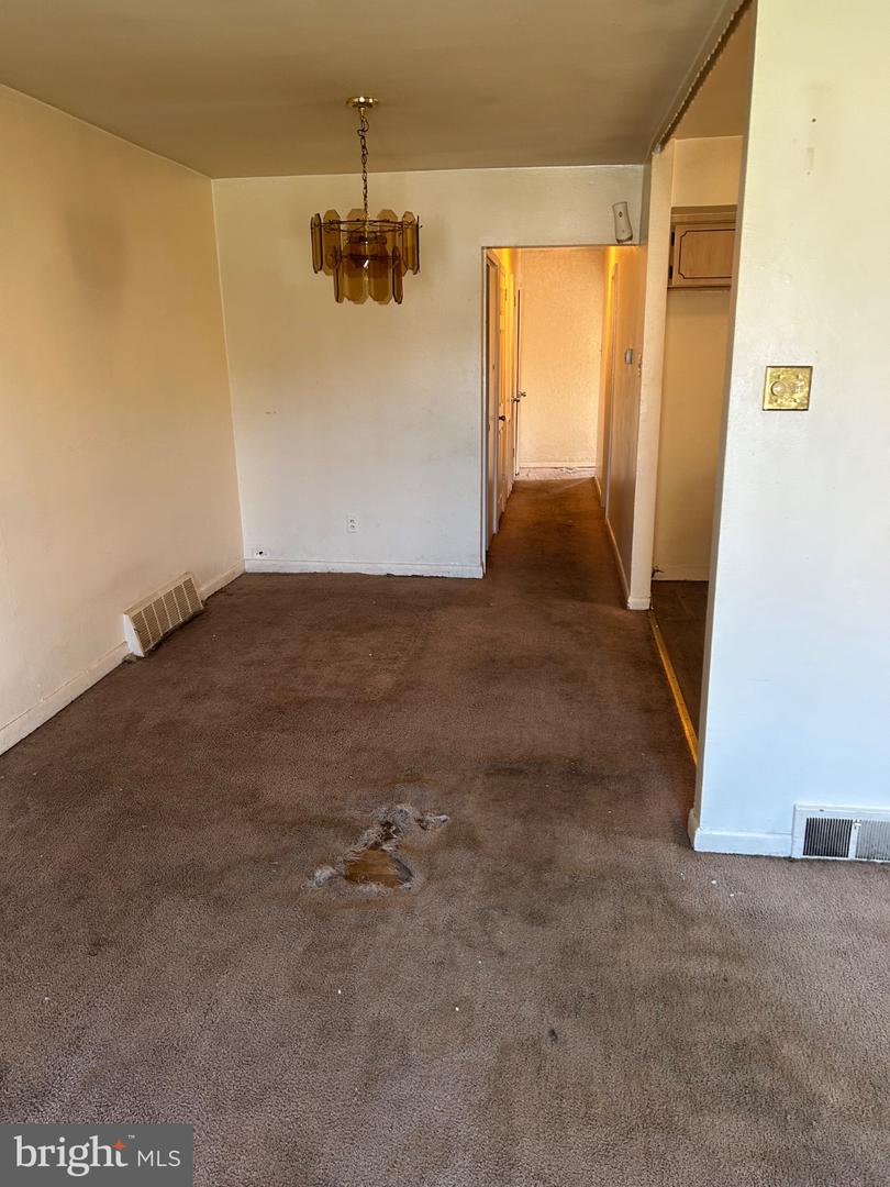 8533 Bustleton Ave Property Photo 10
