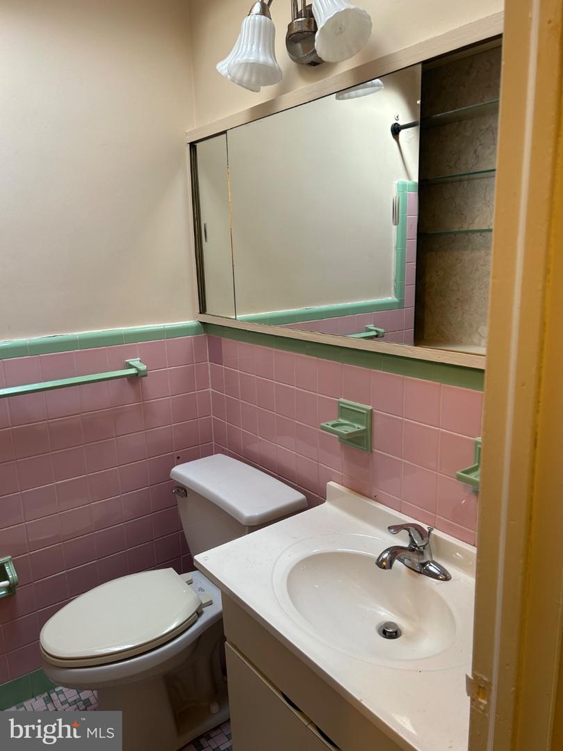 8533 Bustleton Ave Property Photo 11