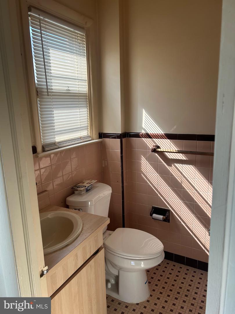 8533 Bustleton Ave Property Photo 14