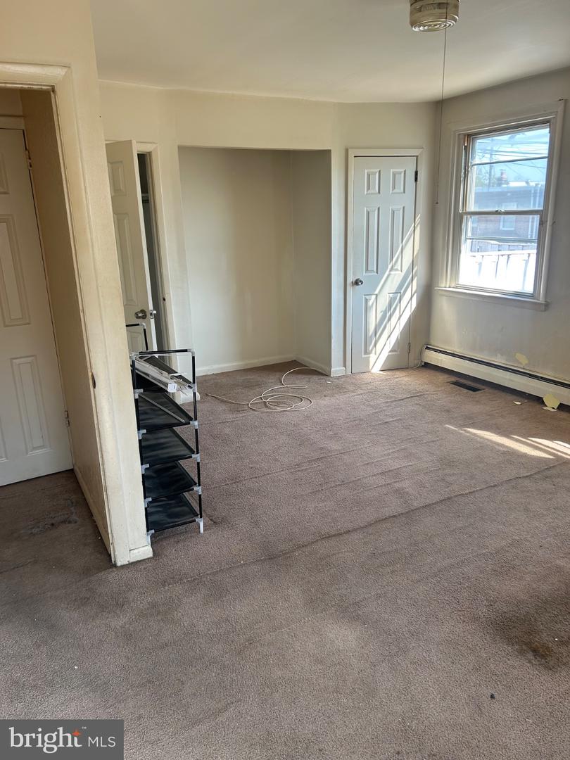 8533 Bustleton Ave Property Photo 16