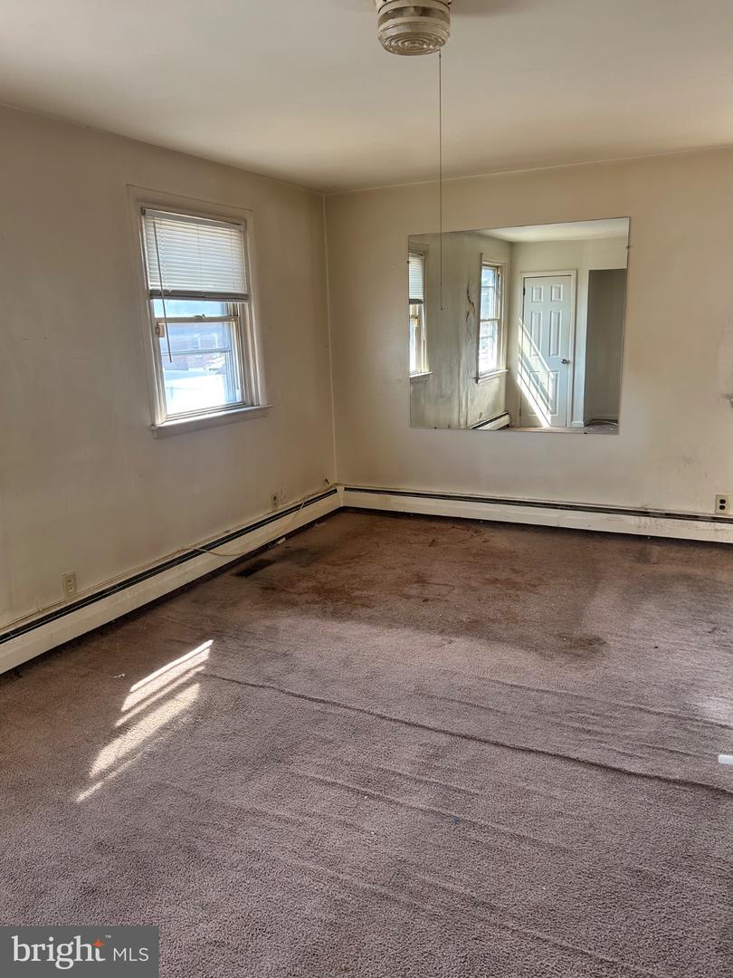 8533 Bustleton Ave Property Photo 17