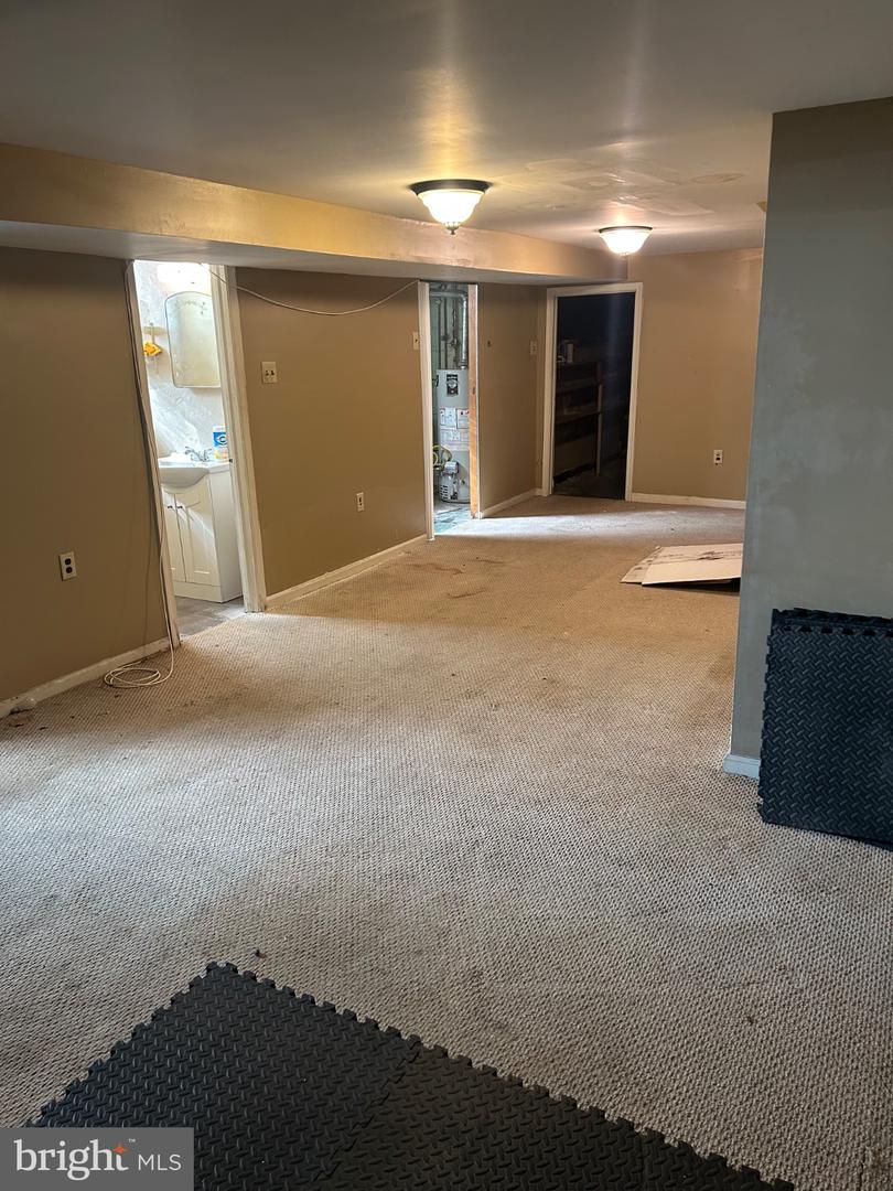 8533 Bustleton Ave Property Photo 18