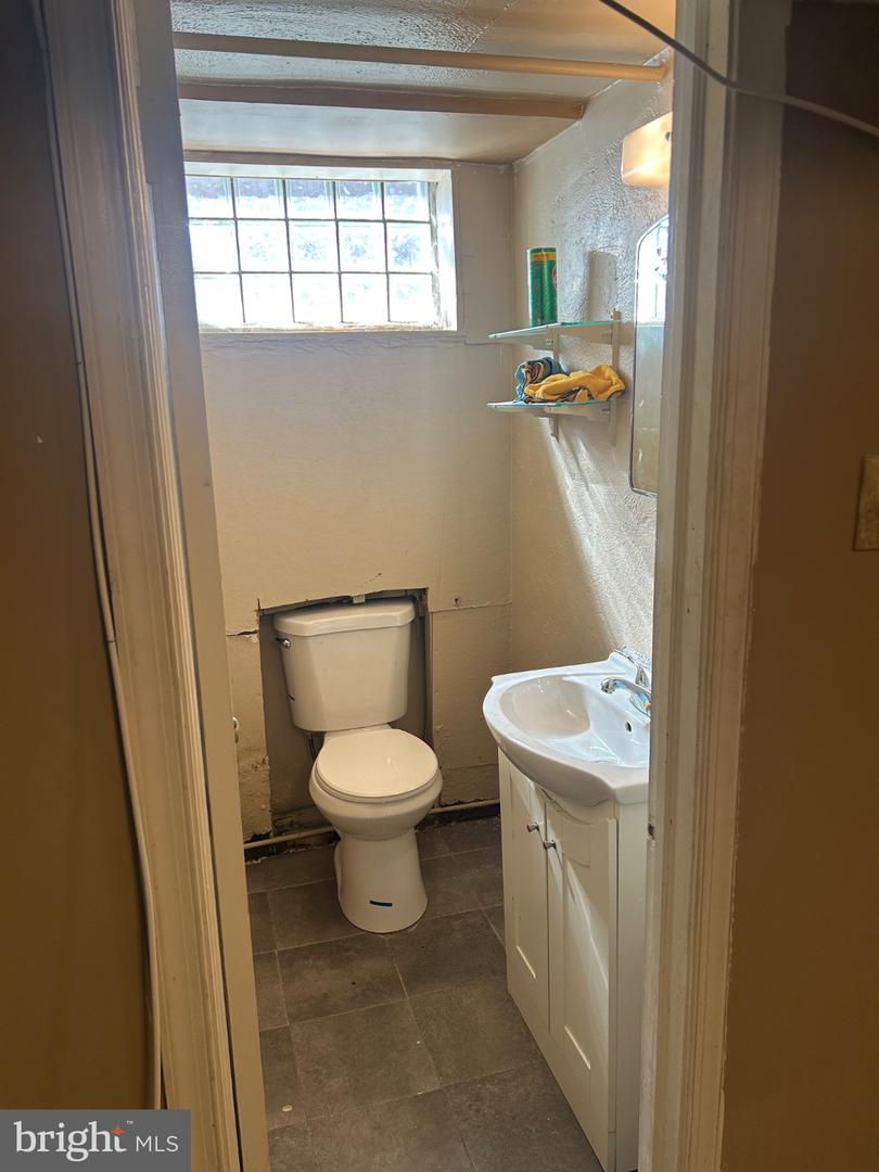 8533 Bustleton Ave Property Photo 25