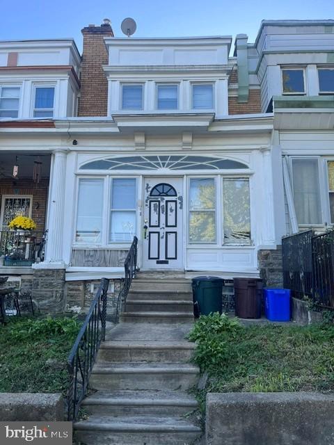 6348 Morton St Property Photo 1