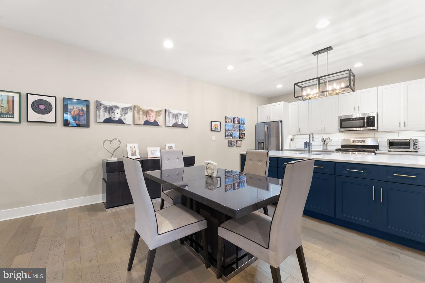 819 N Uber St #2 Property Photo 6