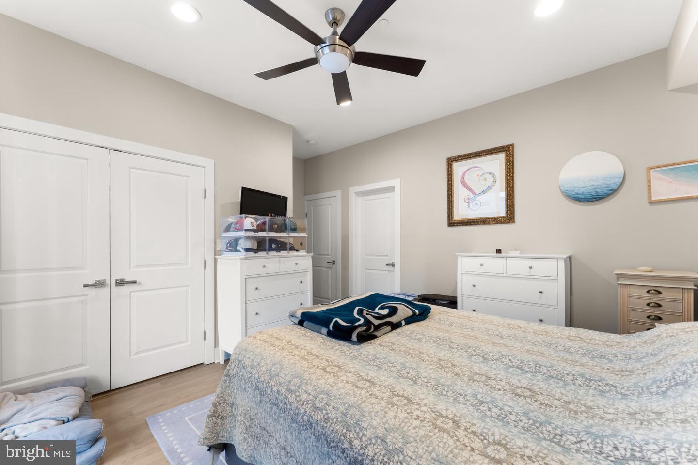 819 N Uber St #2 Property Photo 12