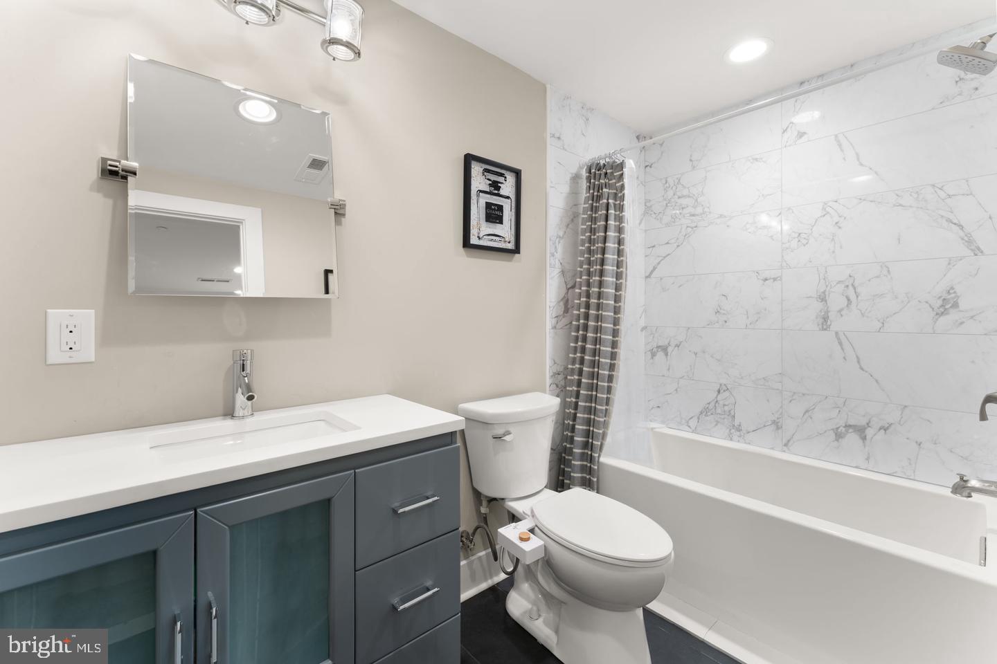 819 N Uber St #2 Property Photo 19