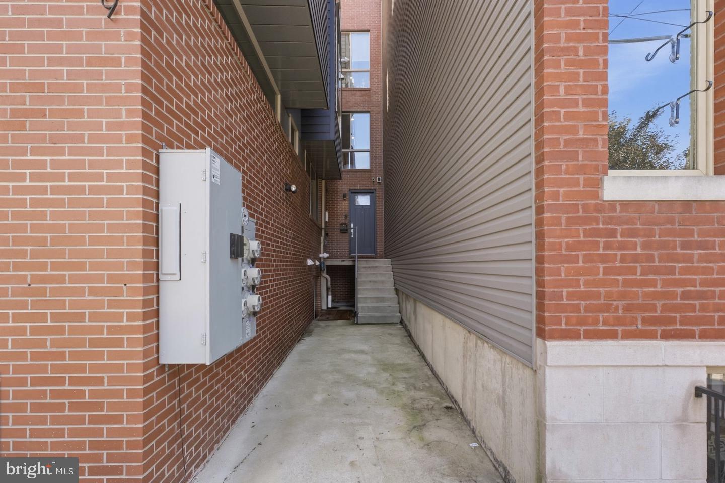 819 N Uber St #2 Property Photo 25