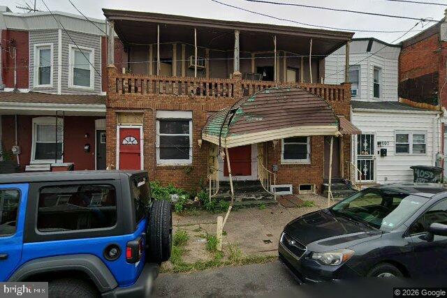 111 58TH ST N Property Photo 1