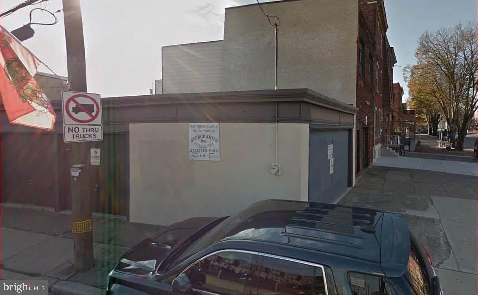 1815 E Moyamensing Ave #5 Property Photo 3