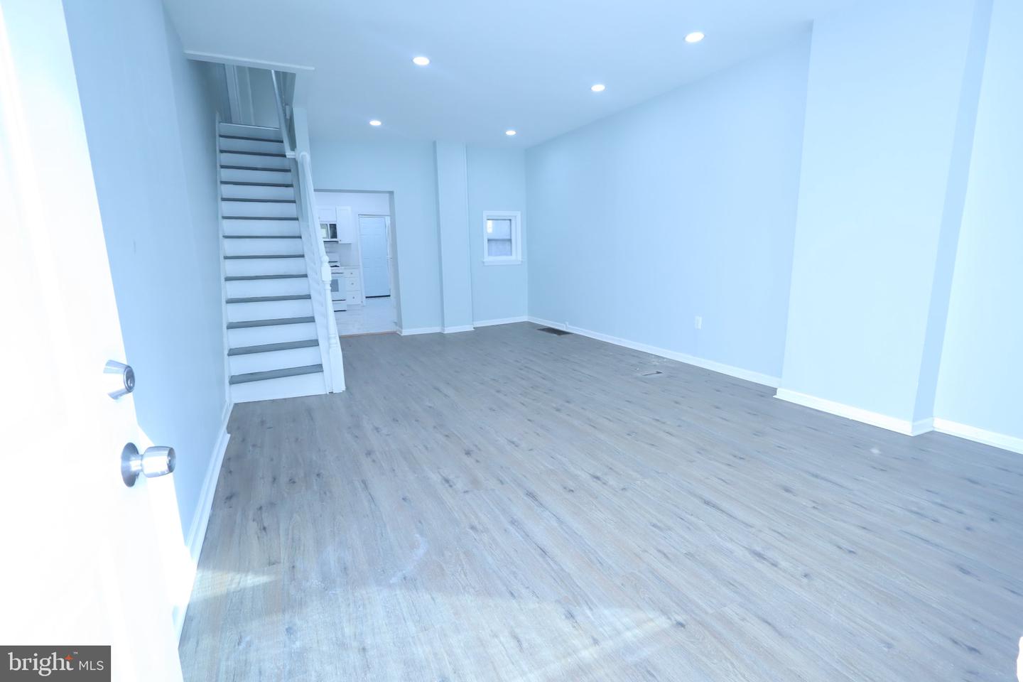 1731 N Bailey St Property Photo 3