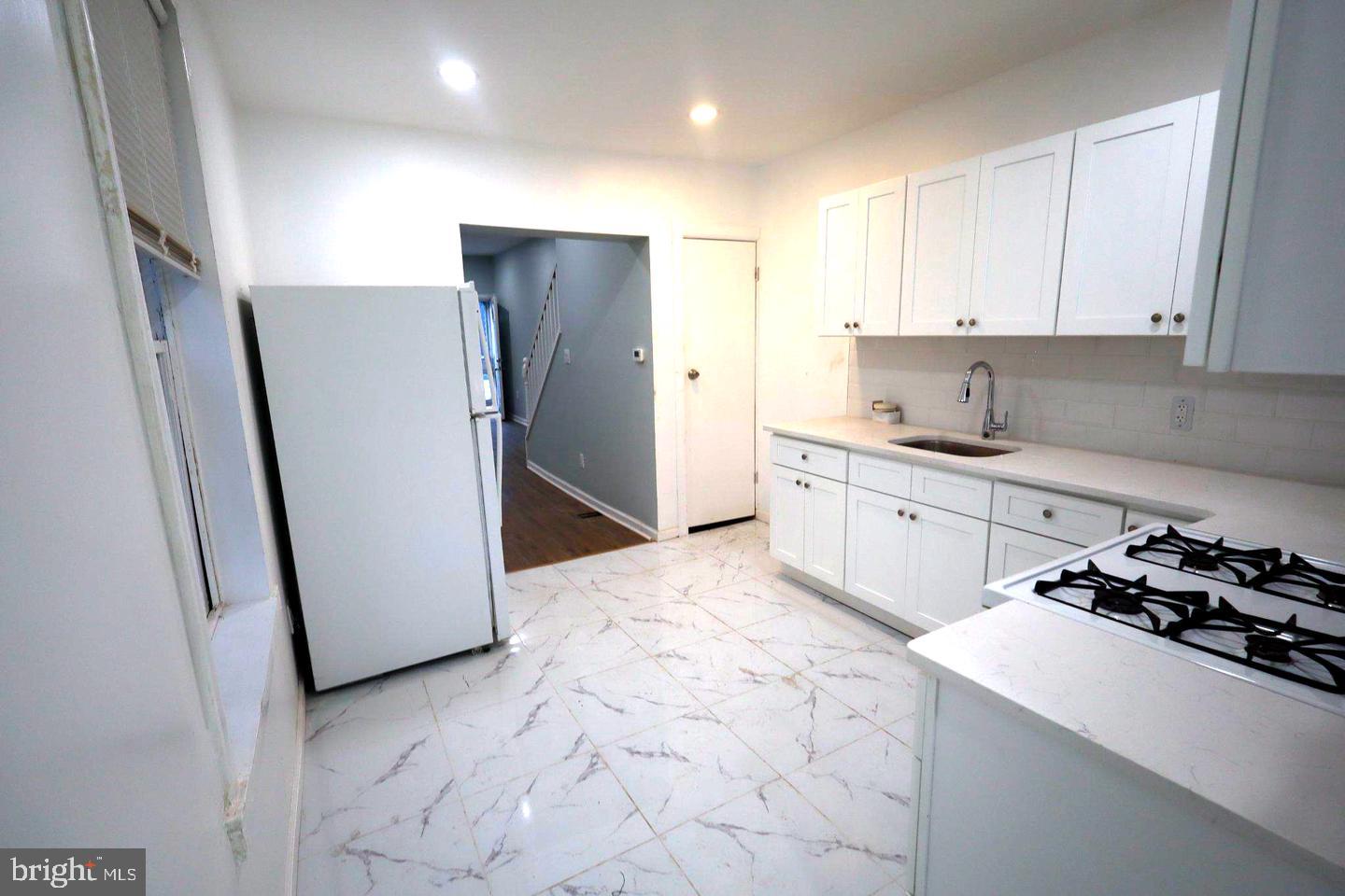 1731 N Bailey St Property Photo 6