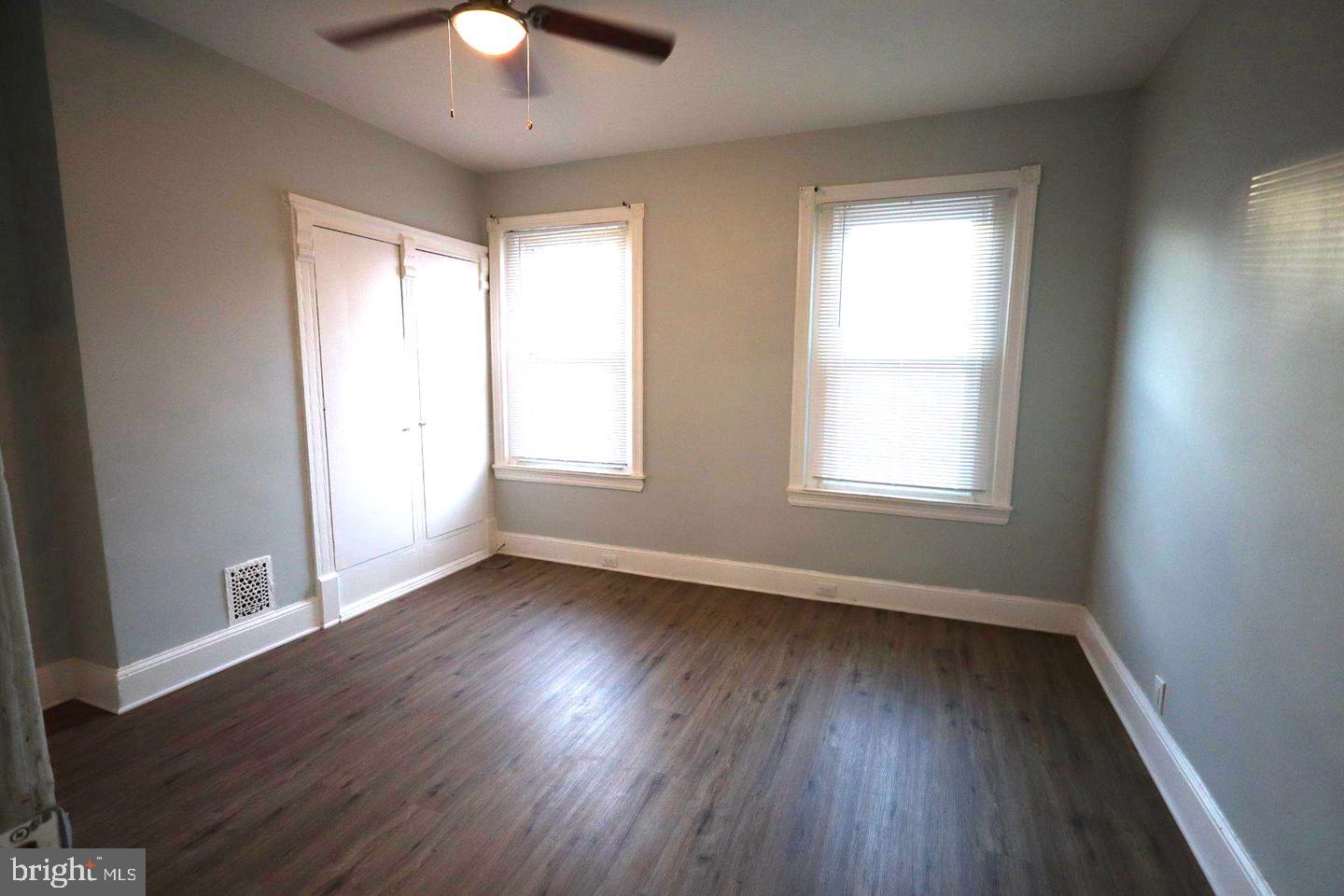 1731 N Bailey St Property Photo 11
