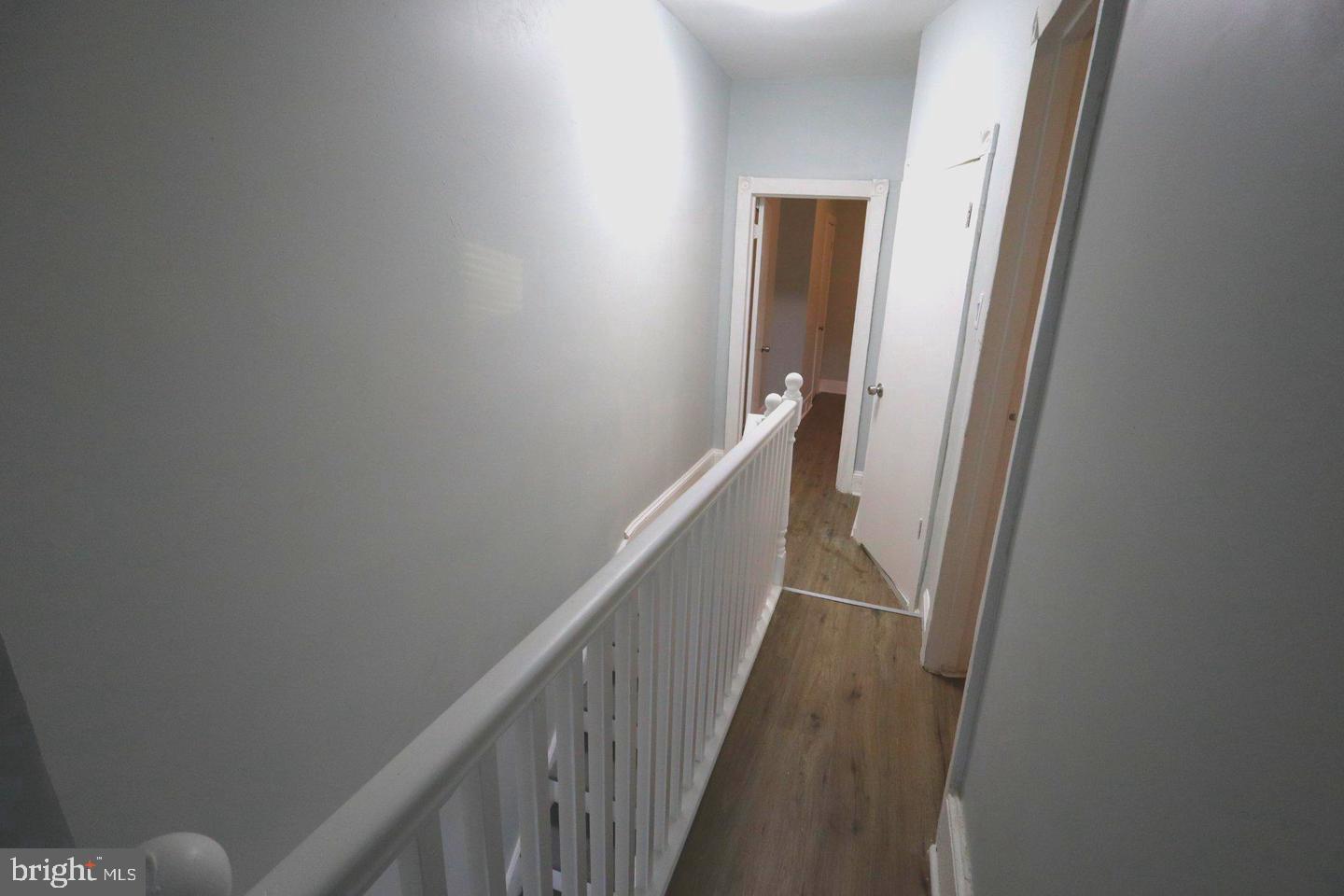 1731 N Bailey St Property Photo 12