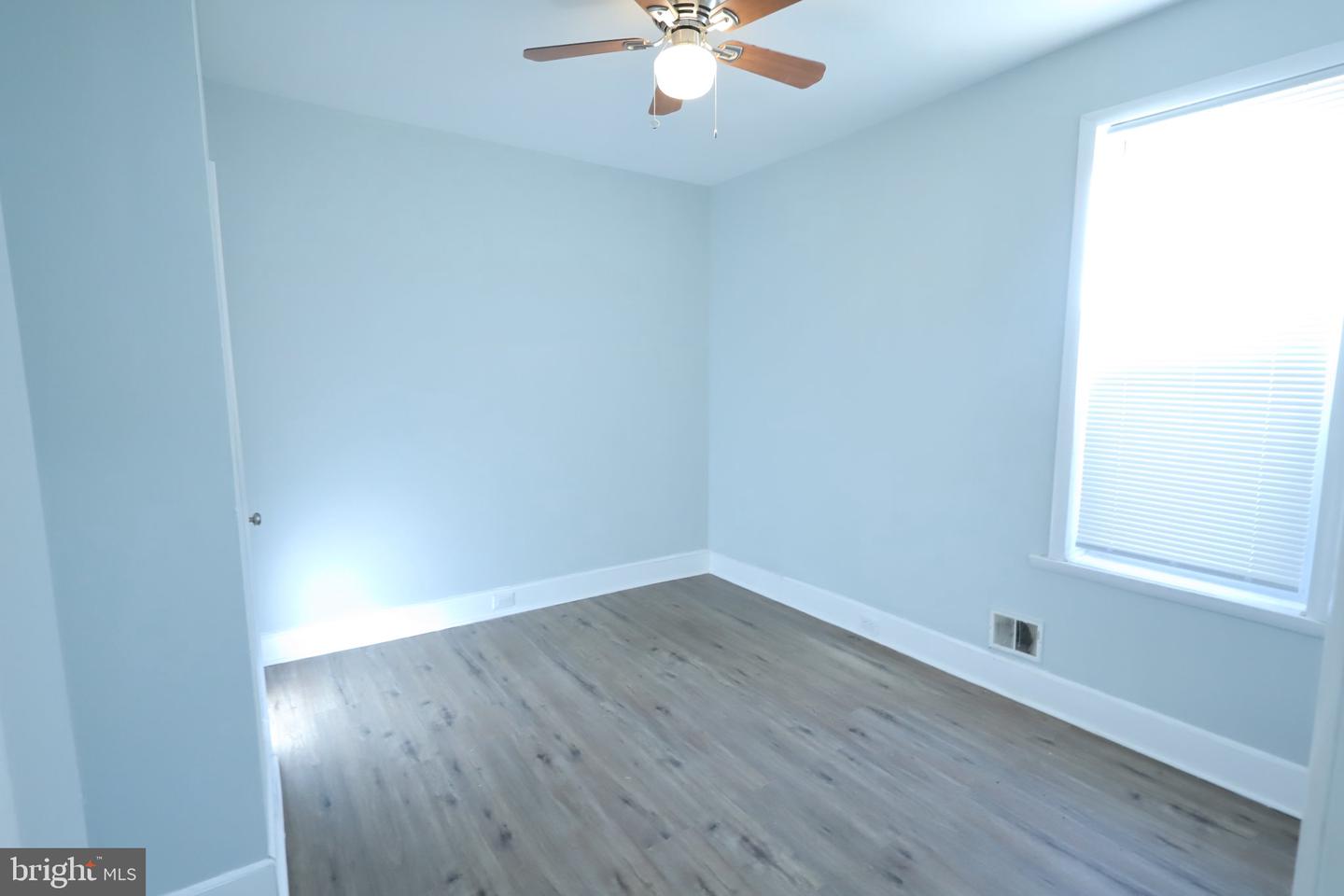 1731 N Bailey St Property Photo 16