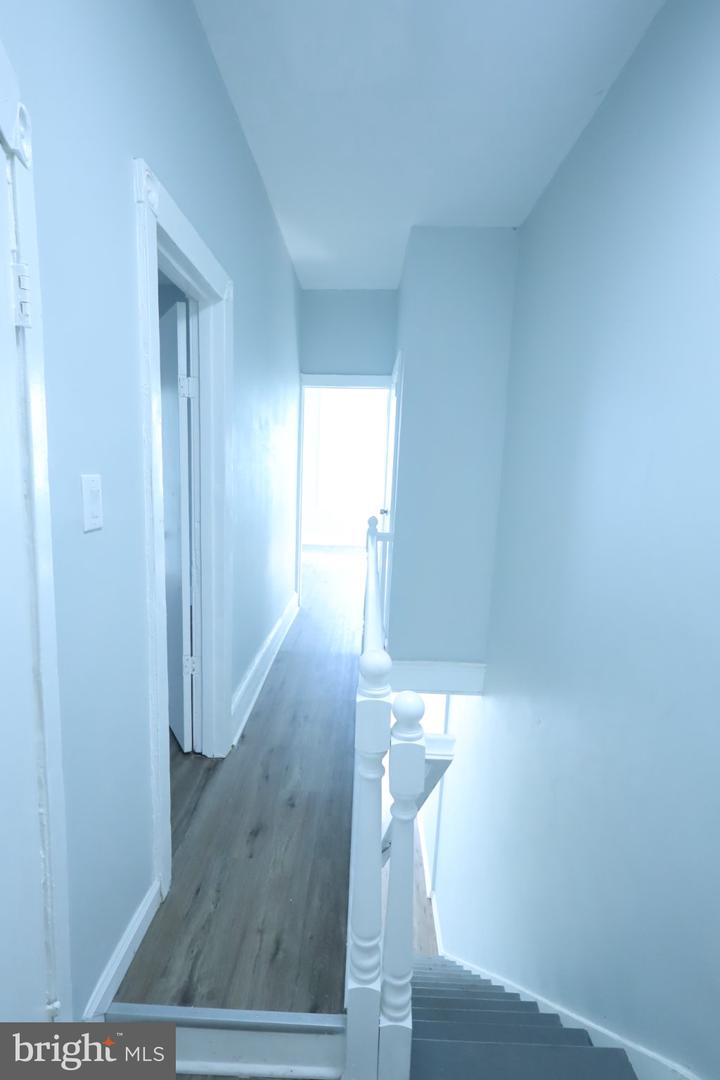 1731 N Bailey St Property Photo 17