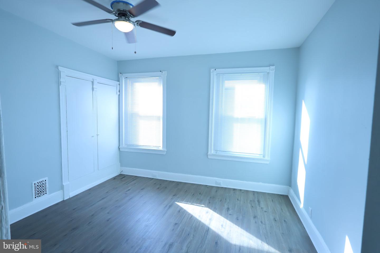 1731 N Bailey St Property Photo 18