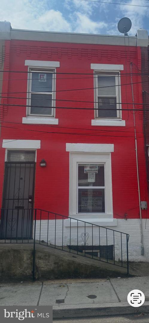 2918 French St Property Photo 1