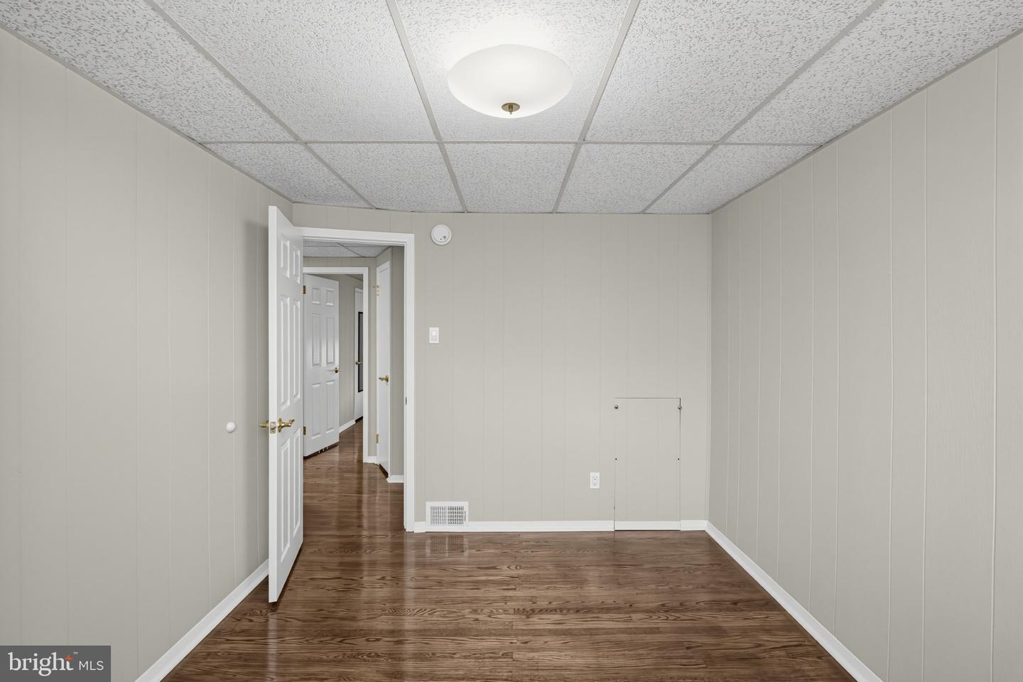 625 E Sanger St Property Photo 12