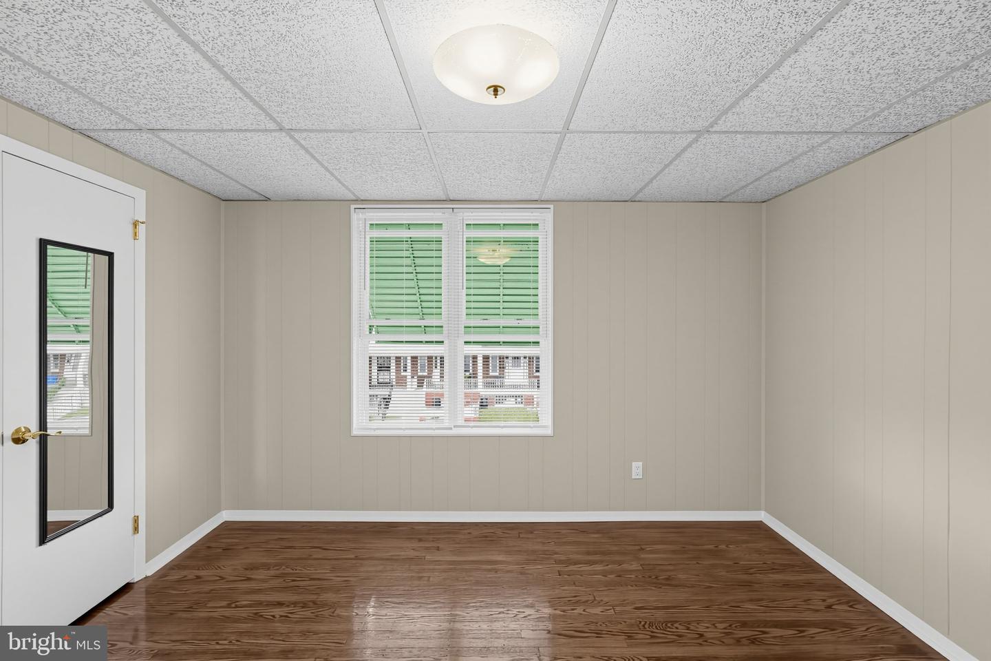 625 E Sanger St Property Photo 15