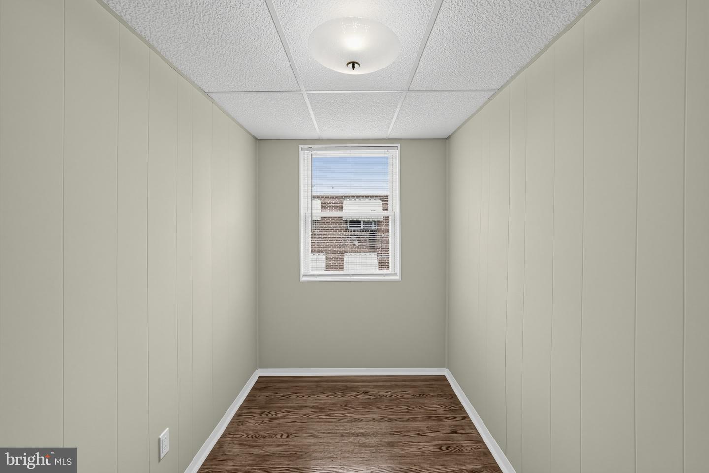 625 E Sanger St Property Photo 16