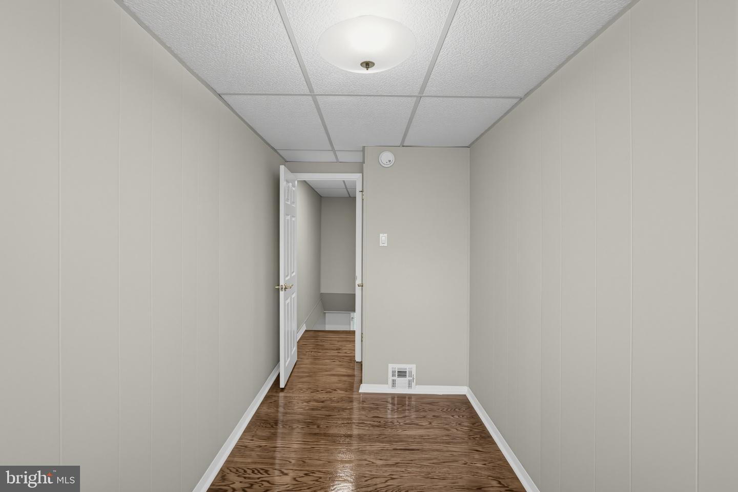 625 E Sanger St Property Photo 17