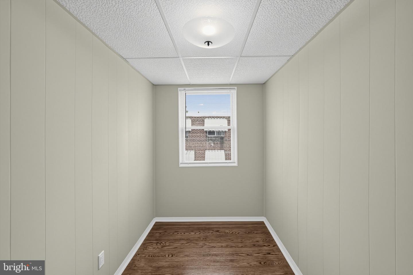 625 E Sanger St Property Photo 18