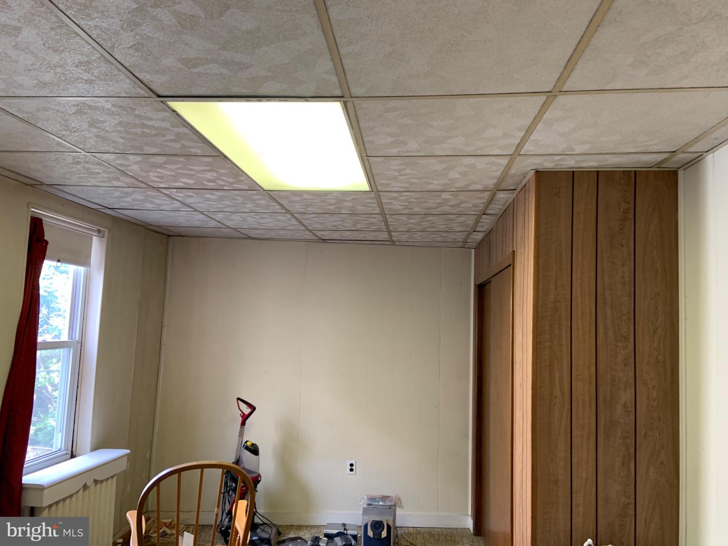 1139 S 10th St Property Photo 6