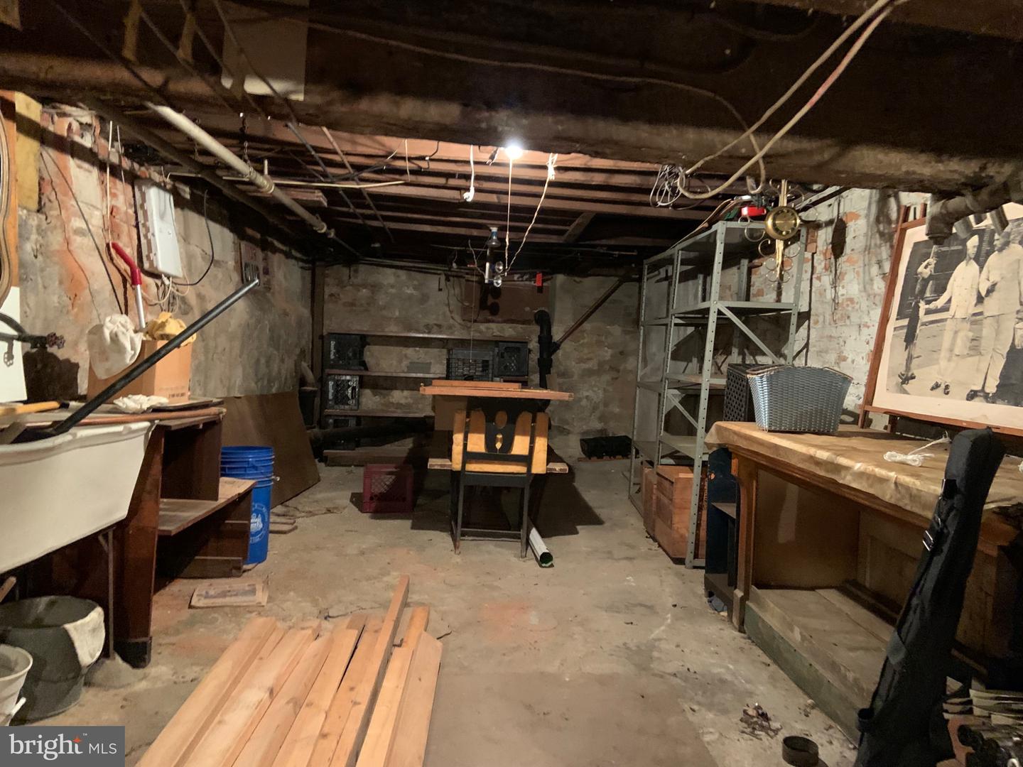 1139 S 10th St Property Photo 16