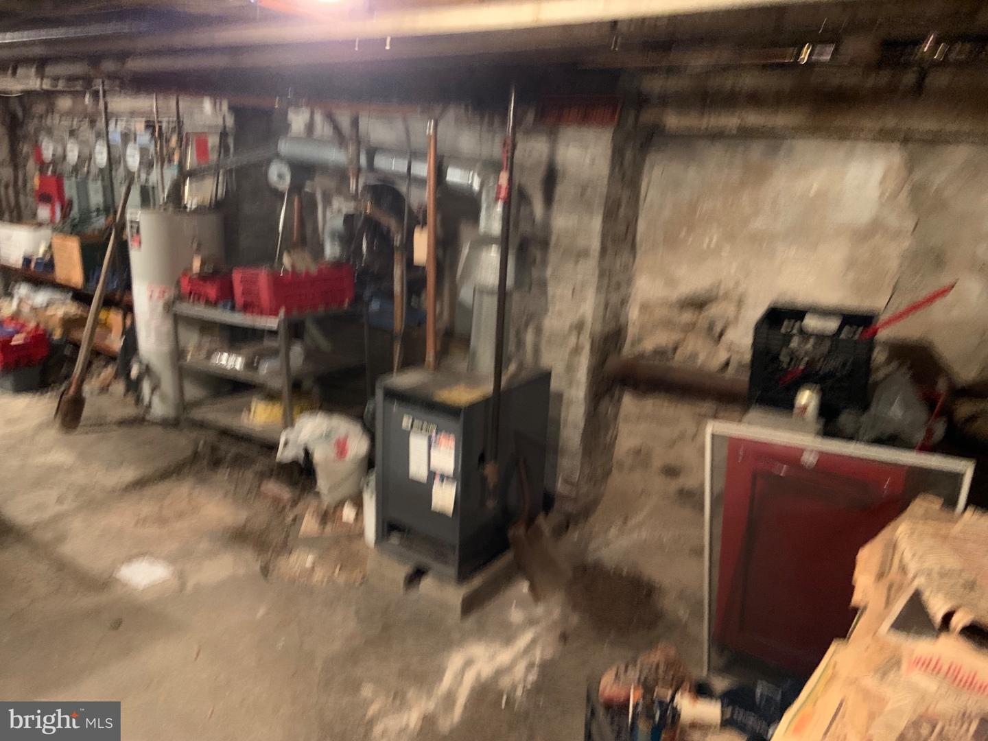 1139 S 10th St Property Photo 18