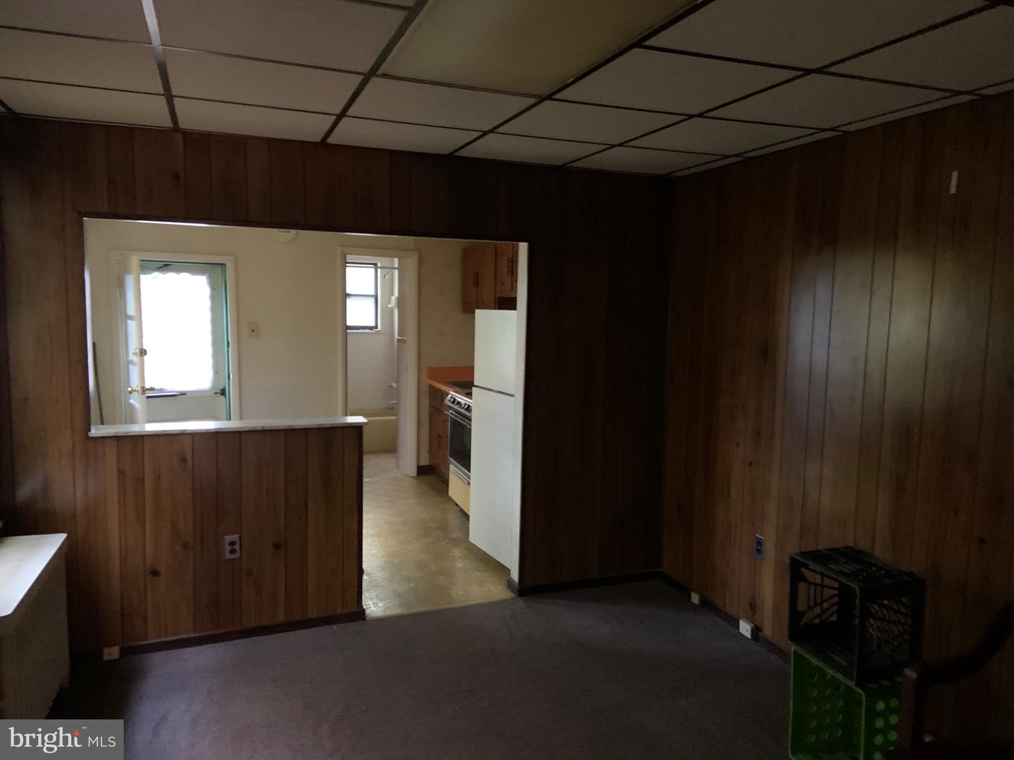 1139 S 10th St Property Photo 20