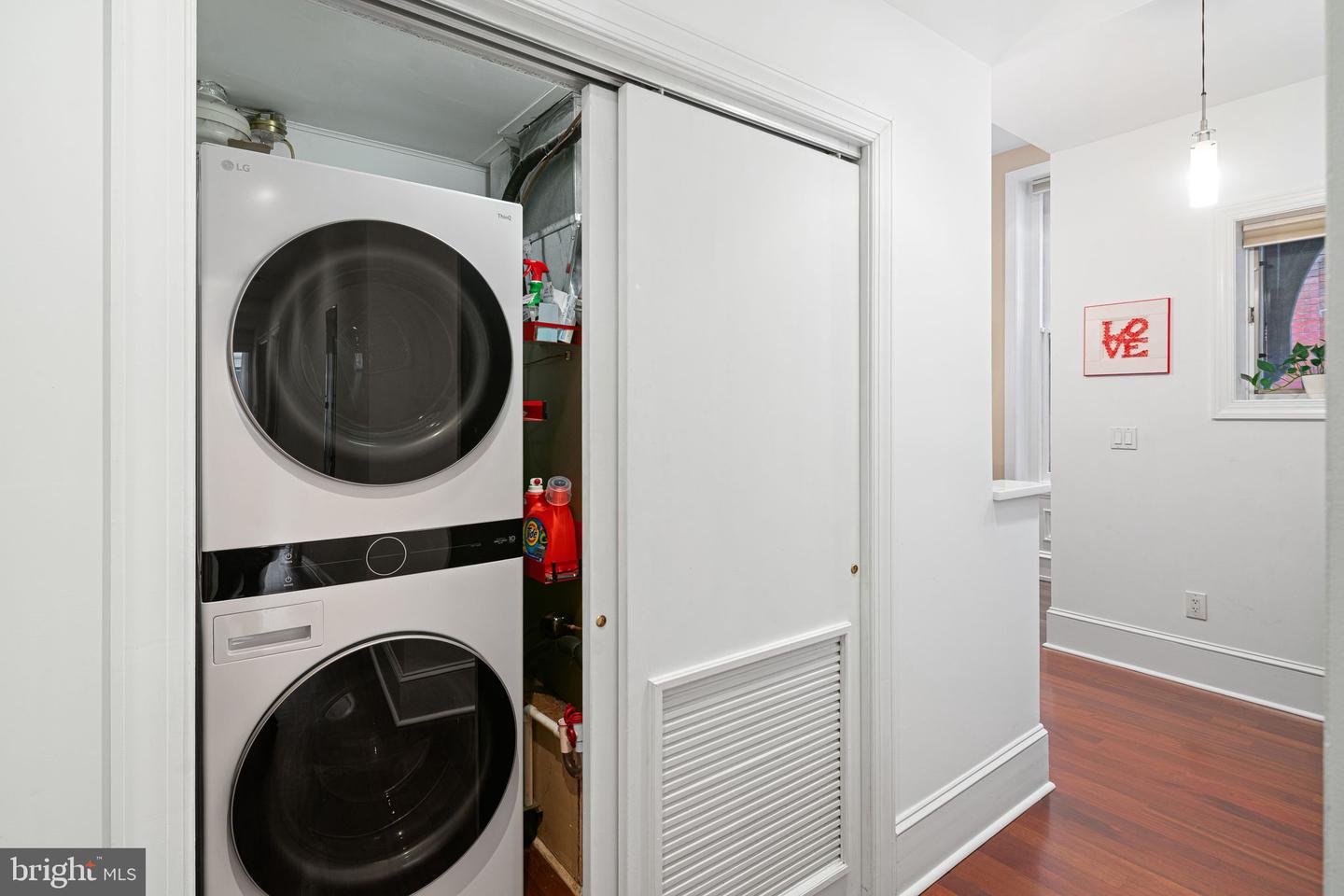 2012 Spring Garden St #1 Property Photo 11