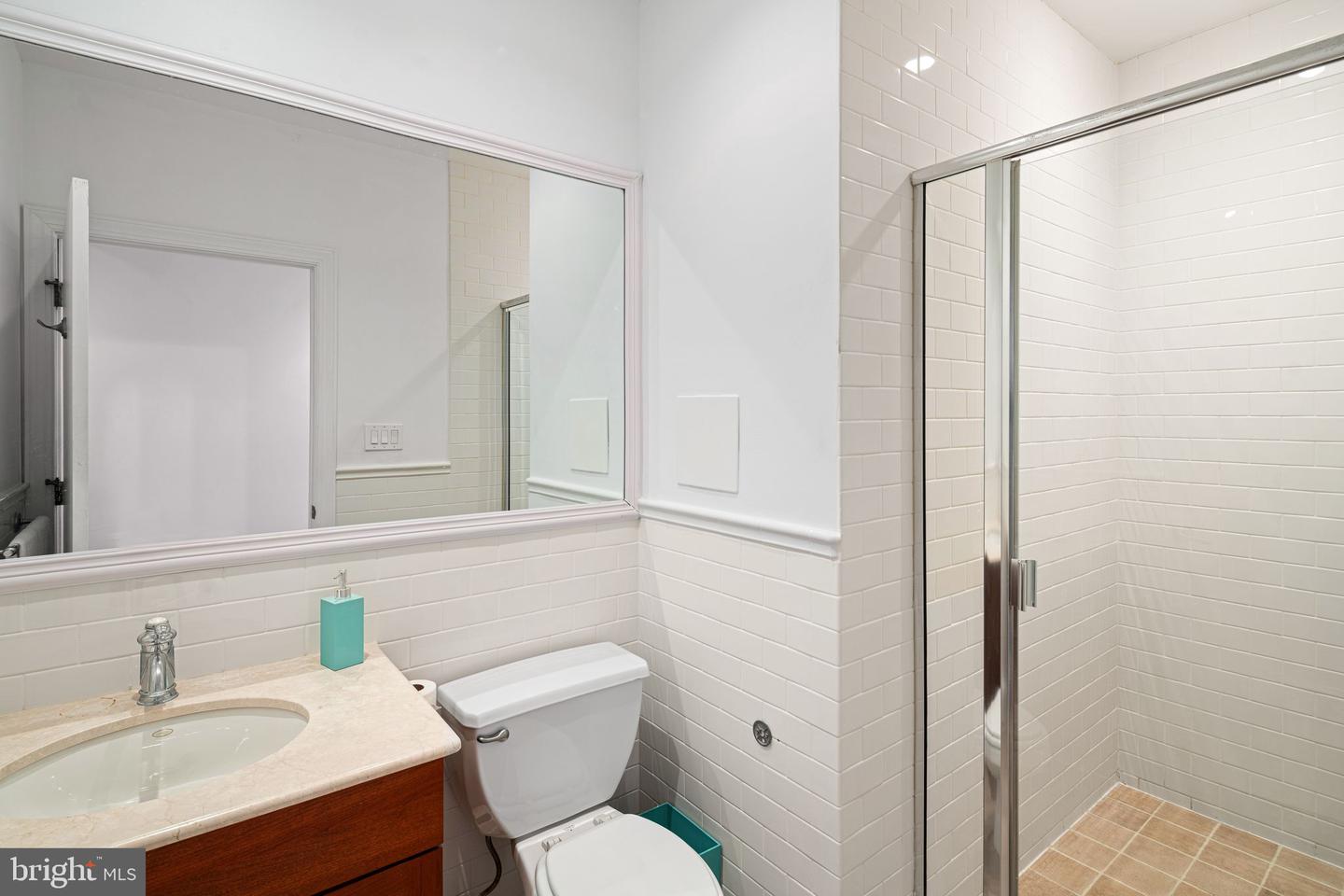 2012 Spring Garden St #1 Property Photo 12
