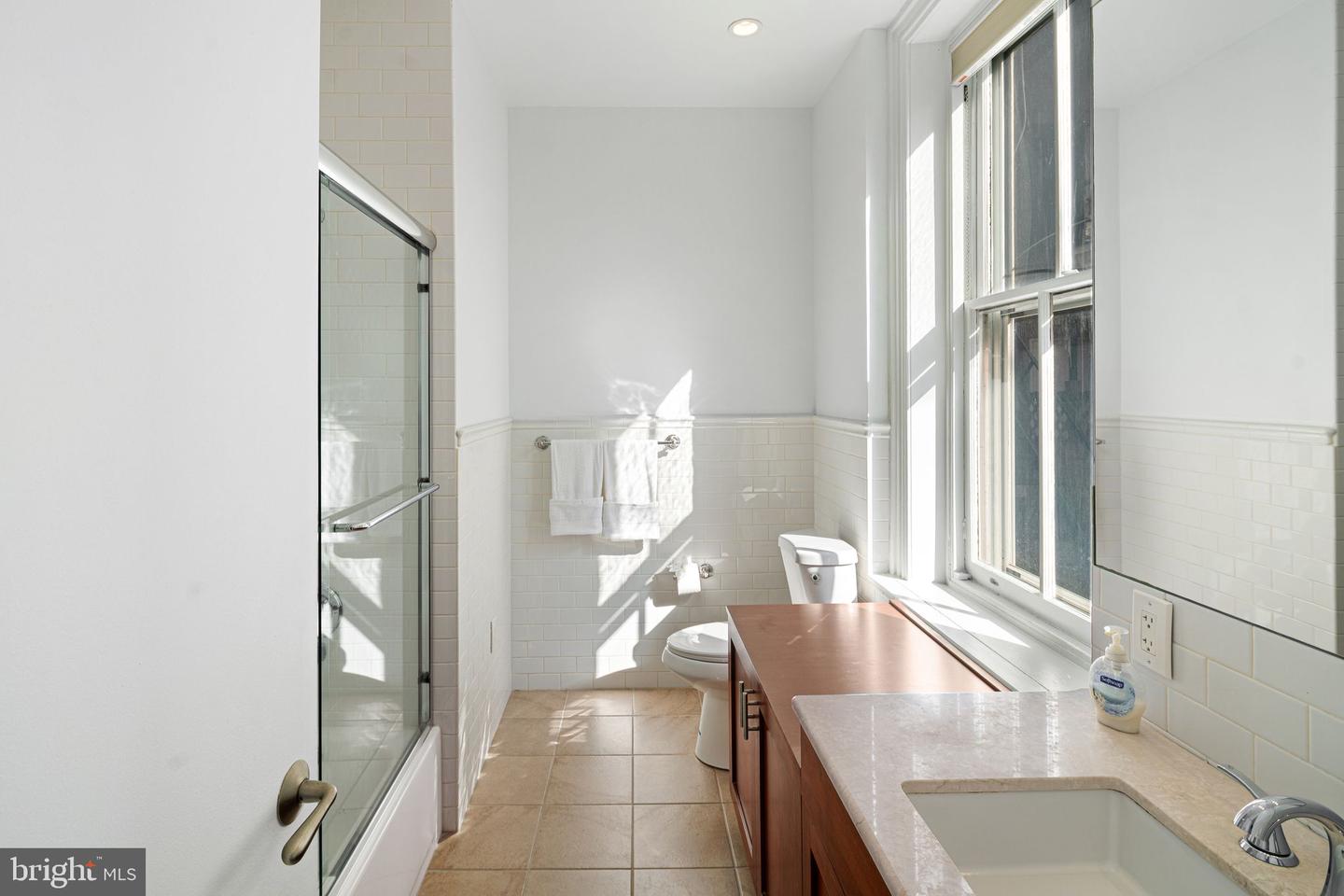 2012 Spring Garden St #1 Property Photo 14