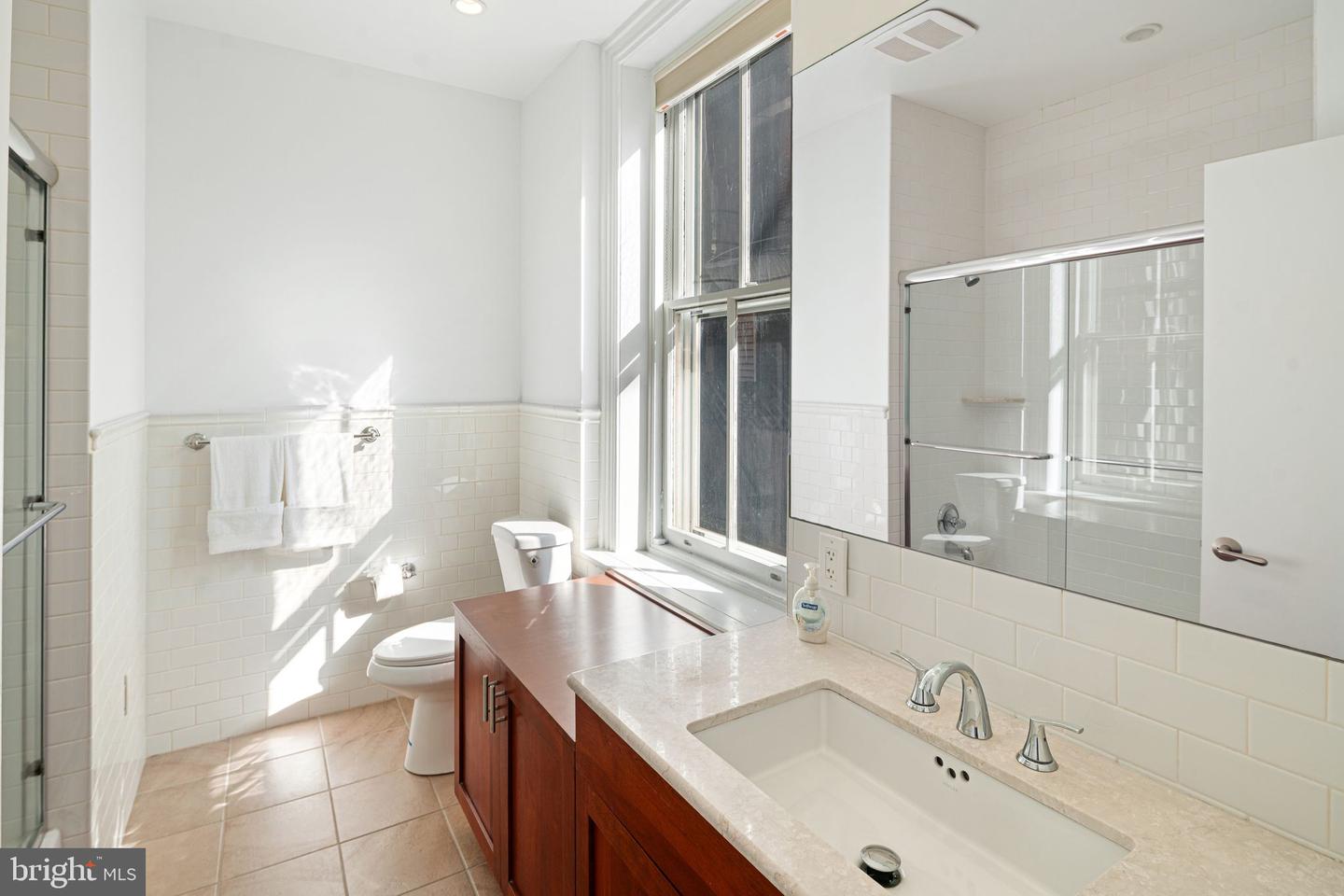2012 Spring Garden St #1 Property Photo 15