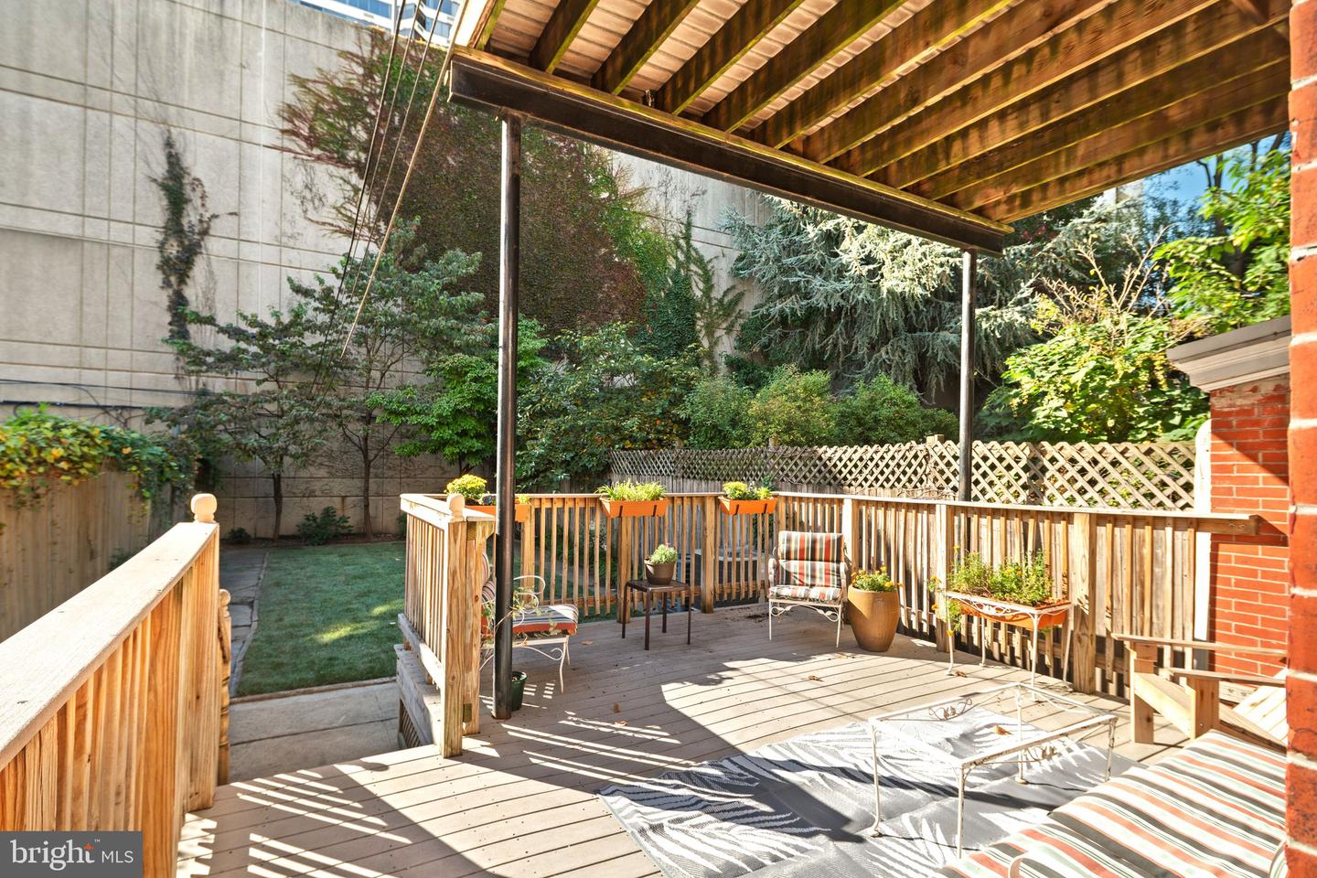 2012 Spring Garden St #1 Property Photo 18