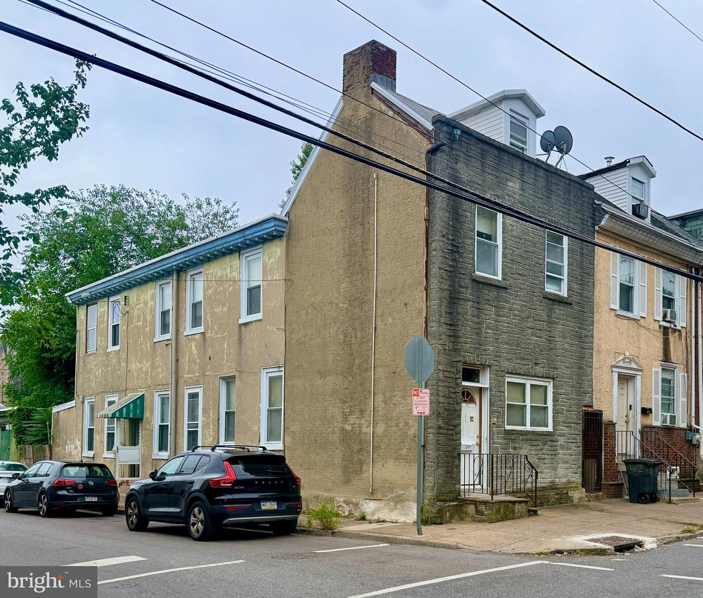 1678 CHURCH ST Property Photo 1
