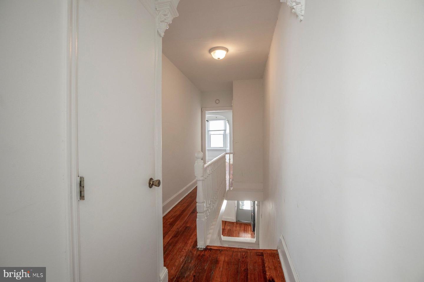 417 Krams Ave Property Photo 14