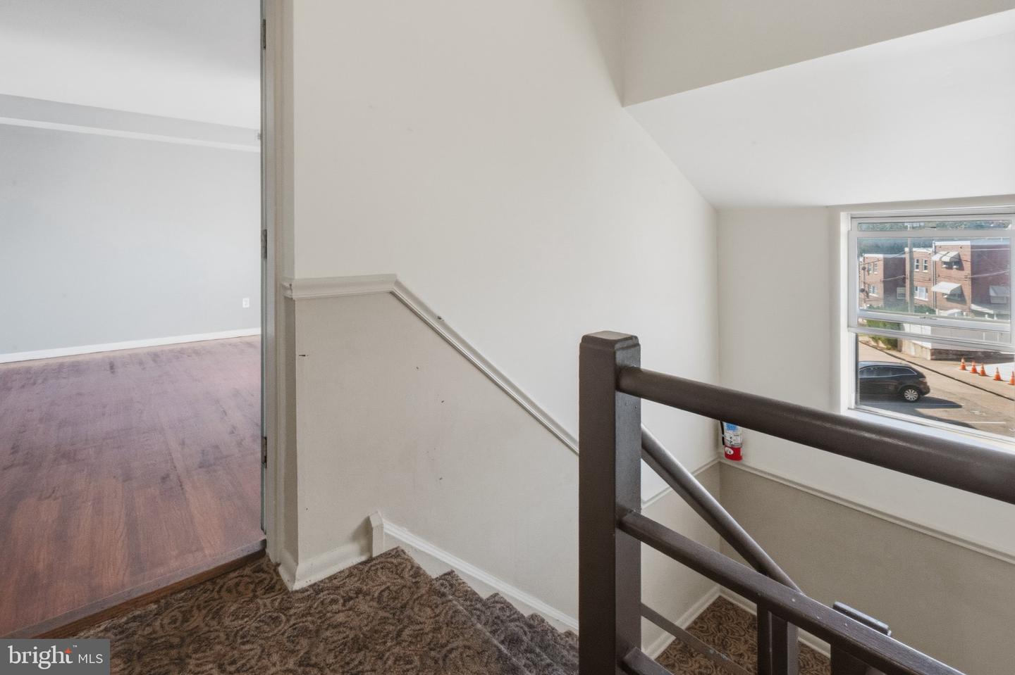 6901 Valley Ave #i5 Property Photo 2