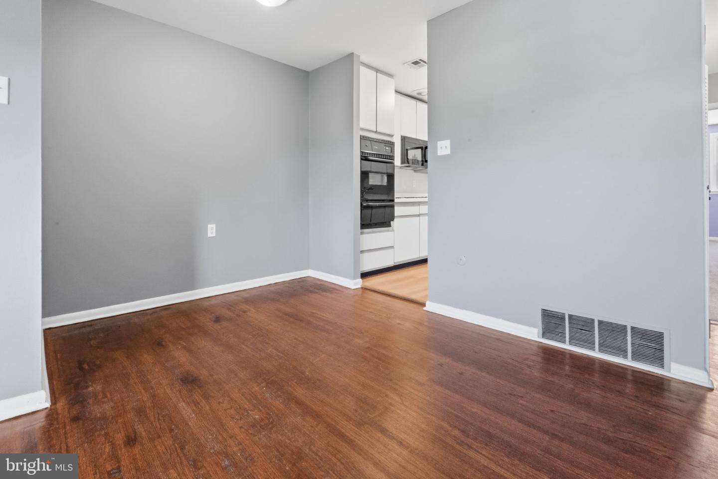 6901 Valley Ave #i5 Property Photo 14