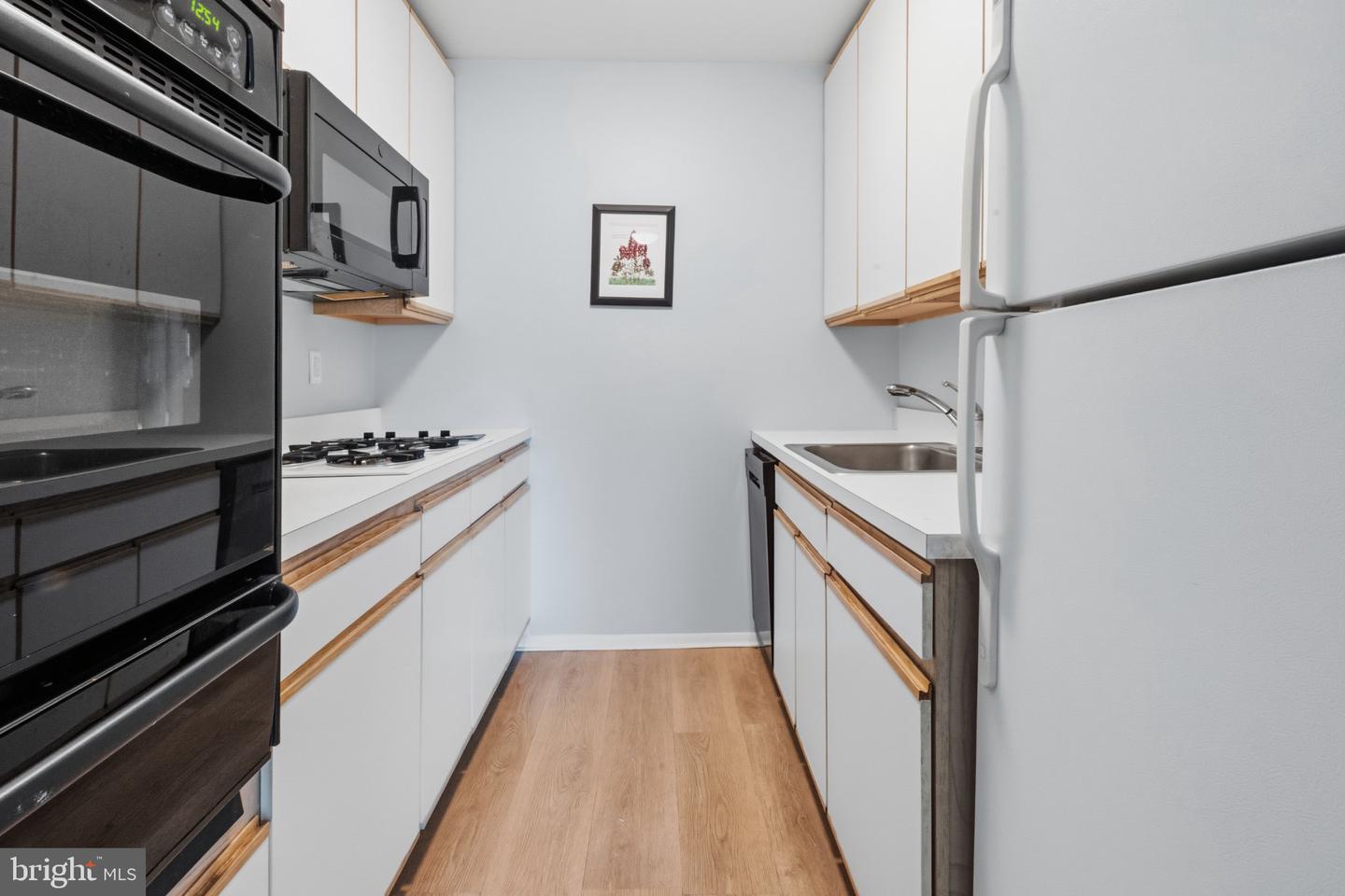 6901 Valley Ave #i5 Property Photo 15