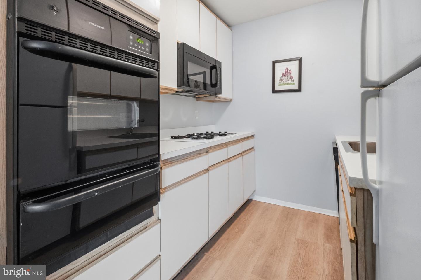 6901 Valley Ave #i5 Property Photo 16