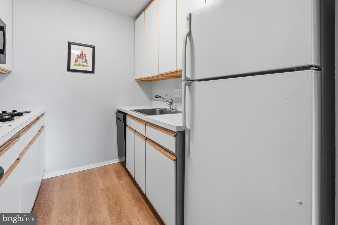 6901 Valley Ave #i5 Property Photo 17